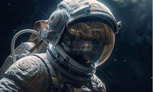 太空人究竟在太空中進(jìn)行何種活動(dòng)?