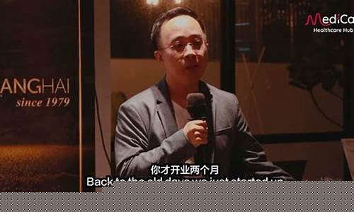 為什么獨(dú)獨(dú)是“十三陵”？