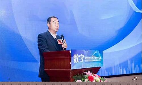 首個實體商業(yè)數(shù)字化開放平臺是如何誕生的？
