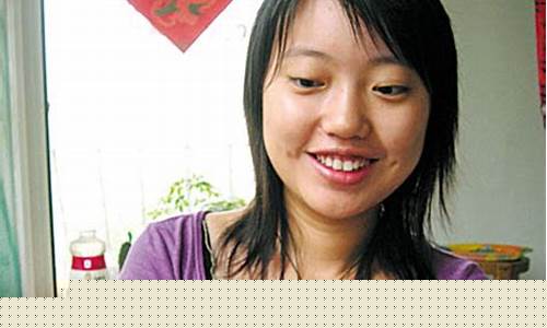 北極巨型怪蛋是否為外星人遺留之物？