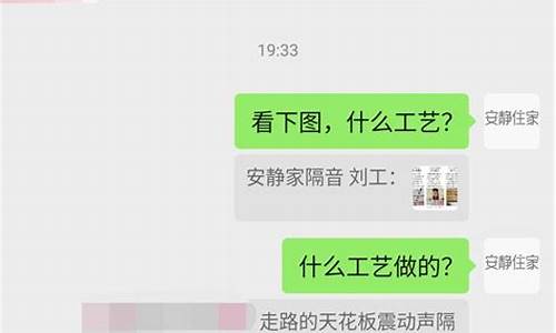 有沒(méi)有一種新技術(shù)能加速哺乳動(dòng)物細(xì)胞基因研究?