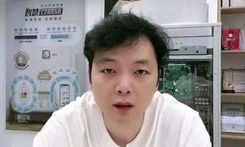 有沒有一種新的方法能讓發(fā)光二極管的壽命變得更長？
