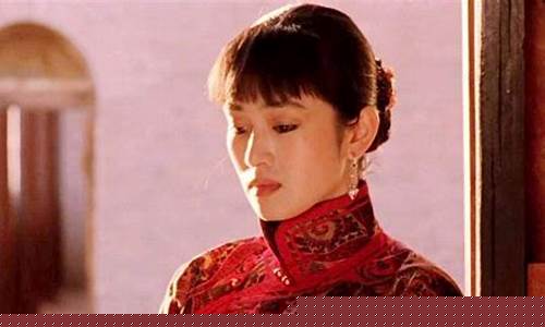 妻妾成群的北極海狗是何景象？