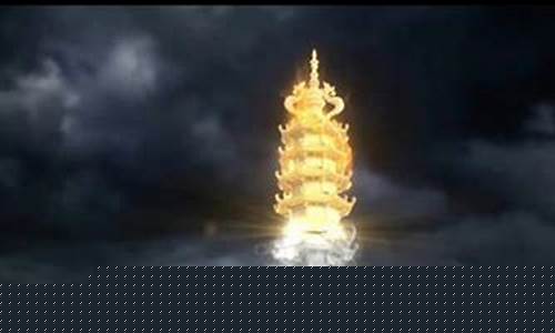 海水中的三大謎團(tuán)是什么？