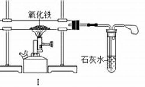 有沒有一種材料能將水滴凍在墻上，讓飛檐走壁成為可能？
