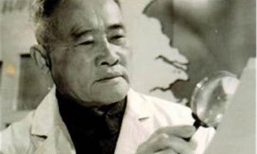 澤農(nóng)耕海，生物學(xué)家曾呈奎的傳奇經(jīng)歷究竟有何不同尋常之處？