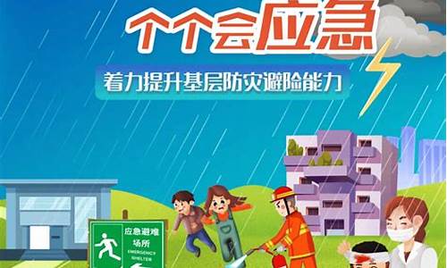 如何實現(xiàn)防災(zāi)減災(zāi)的無人駕駛飛機技術(shù)？