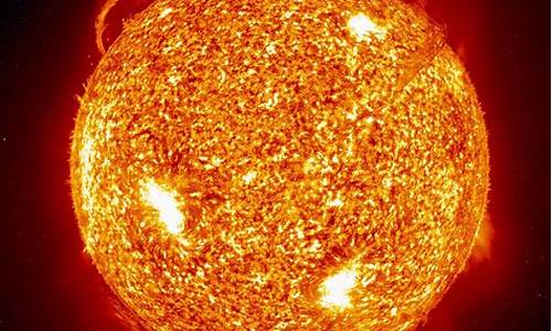 太陽風(fēng)暴引發(fā)的電源系統(tǒng)故障，是否導(dǎo)致了日本綠色2號衛(wèi)星報廢？
