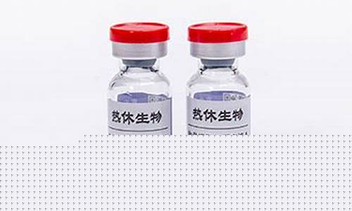 全球首款熱休克蛋白90α腫瘤標(biāo)志物定量檢測(cè)試劑盒是什么？