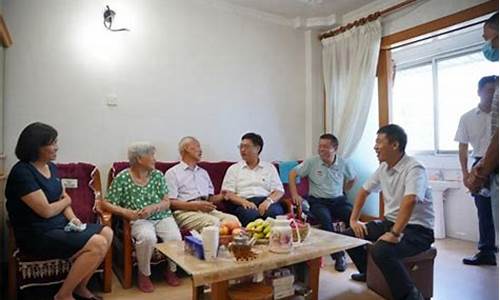 “海之最究竟指的是什么？”