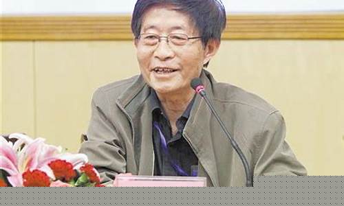 慧眼背后的靈魂人物究竟是誰？
