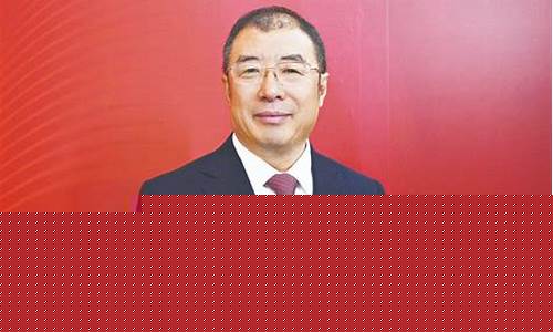 中國(guó)“金字塔”之謎：良渚究竟隱藏著什么？