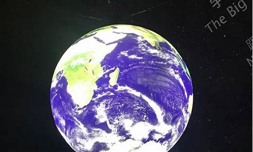香港萬人太空館海灘如何觀賞火星？