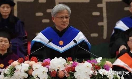 臺(tái)大最新發(fā)現(xiàn)，難道將顛覆高能物理理論？