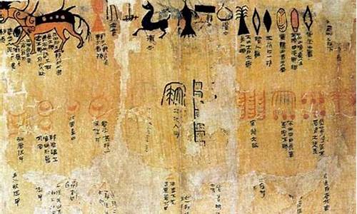 中國(guó)古代是如何進(jìn)行彗星觀測(cè)的？
