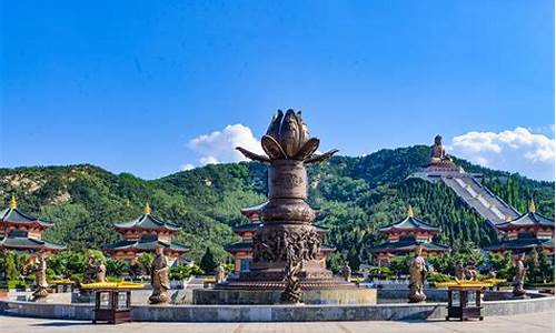 南山自然生態(tài)旅游景區(qū)何時(shí)開始正式開發(fā)？