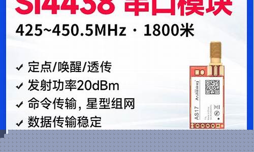 ‘遠(yuǎn)距傳物’研究是否實(shí)現(xiàn)了全球性重大進(jìn)展？
