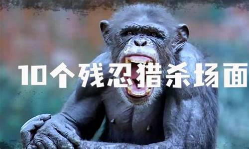 揭秘：人動植物界中的10大無用器官，擺設(shè)般的存在？