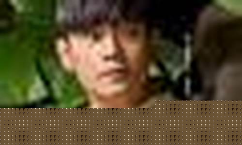 北京10歲女童橫渡瓊州海峽，創(chuàng)下了哪項世界紀錄？