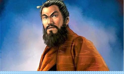 關羽難道不是英雄，竟被專家論證為好色之徒？