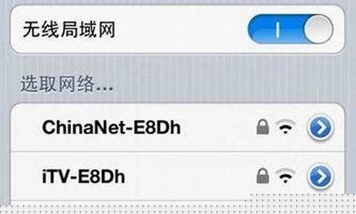 iPhone如何瞬間變身Yotaphone？墨水屏保護(hù)套是關(guān)鍵？