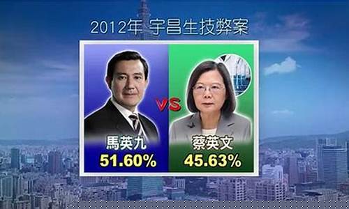 今年是否會發(fā)生國家氣候中心預測的厄爾尼諾事件？