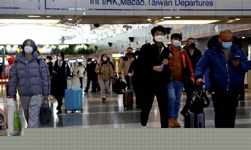 從10月1日起赴美旅行需要攜帶電腦可讀護照嗎？