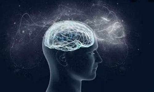 大腦在睡眠時究竟在做什么？