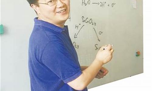 這位哥倫布如何讓老學(xué)科撞出新大陸？
