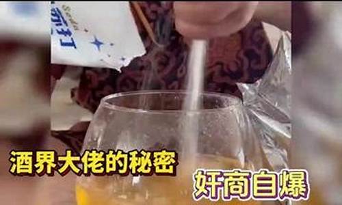 笑的秘密，你了解多少？