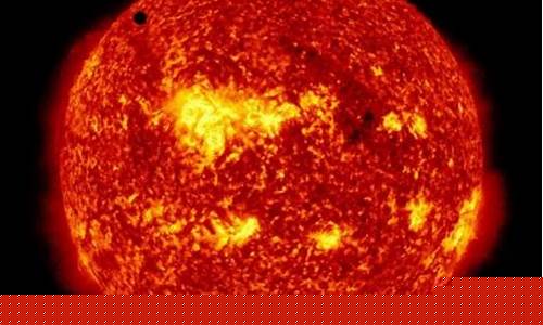 美國(guó)科學(xué)家稱(chēng)宇宙的顏色是不是牛奶咖啡色？