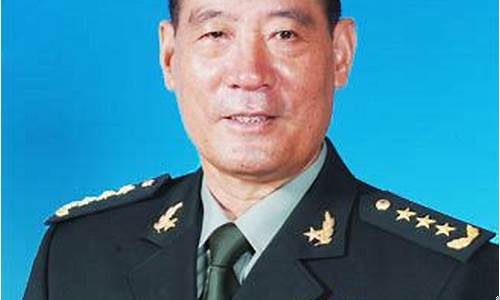 李繼耐的文章：哪個歷史時刻令人難忘？