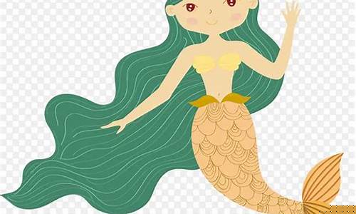 “美人魚之夢，是一種怎樣的奇幻體驗？”