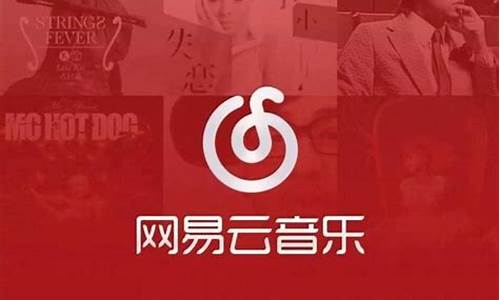 中國(guó)三大門戶網(wǎng)站復(fù)蘇之后，隱患是否依然存在？