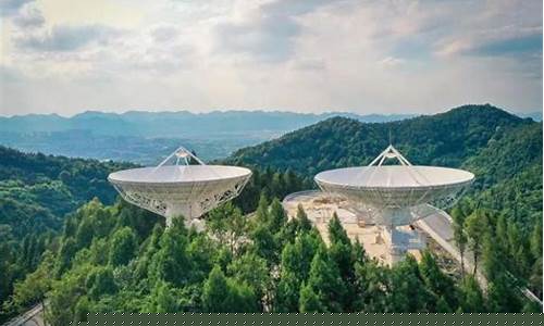 我國何時將建成世界首個全超導(dǎo)人造太陽實驗裝置？