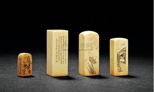 三萬年前象牙微雕的發(fā)現(xiàn)，究竟有何獨特之處？