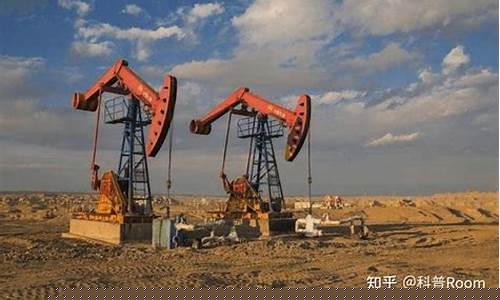 我國(guó)為何要加大對(duì)可燃冰這一地球最大能源庫(kù)的研究與開(kāi)發(fā)？