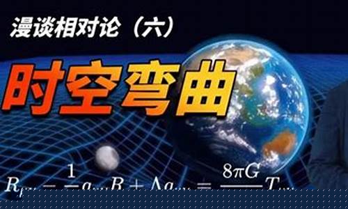 我們?yōu)槭裁匆劚睒O的昆蟲？