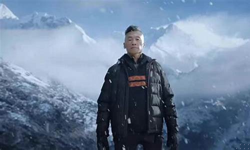 為何這世界專為冰雪而生？