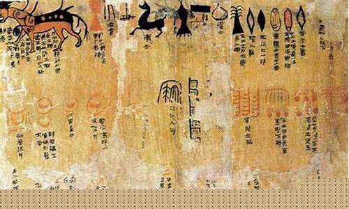 中國古代是如何進(jìn)行彗星觀測的？