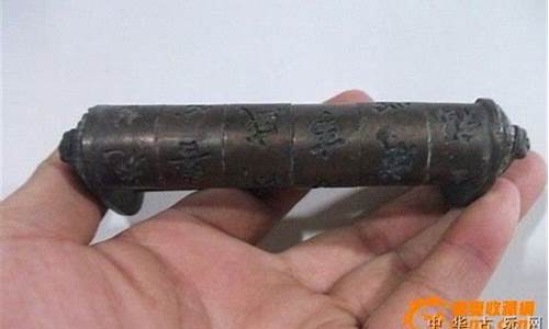 古漢字密碼鎖中蘊(yùn)藏何種玄機(jī)，讓人驚嘆不已？