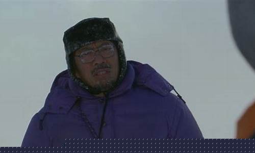 誰成為了征服極地最年輕的人？