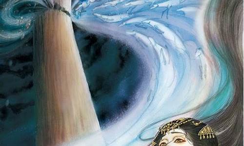 女媧補天現(xiàn)象是否與遠古時代隕石雨災害有關？
