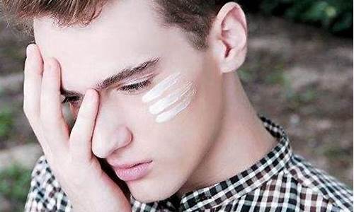 為什么男性普遍比女性？