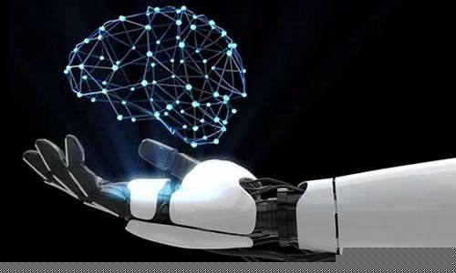 美研發(fā)了何種新技術以操作人類胚胎干細胞？