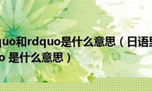 “這個(gè)擁有75萬(wàn)年歷史的冰芯究竟隱藏著怎樣的秘密？”