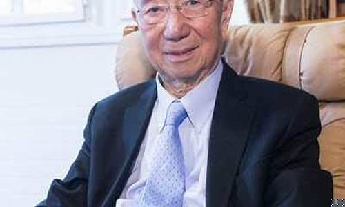 美籍華人科學家丁肇中主持的暗物質(zhì)研究有何重要成果？
