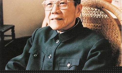 陳景潤:他是如何為祖國獻(xiàn)出一切的?