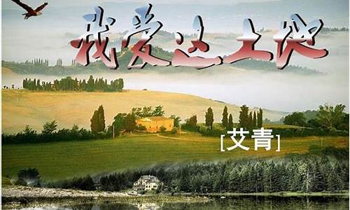 這片土地為何成為飛鳥不棲之地？