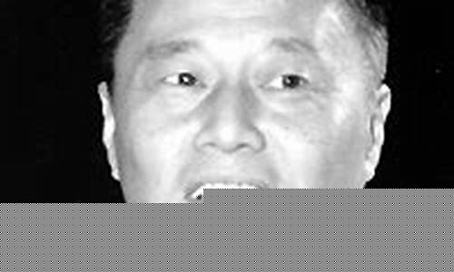 載人航天總指揮宿雙寧講述飛天歷程中的辛酸與不孝，這背后有何不為人知的故事？